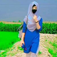 toha.islam013