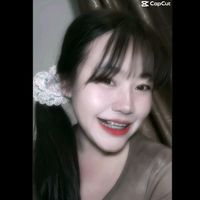 fanggy0105