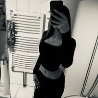 __.ttijana