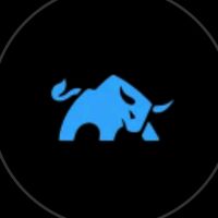 suara asli - opportunity