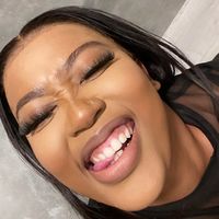 lilly.rsa