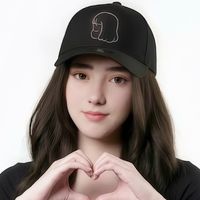 arbie_seo