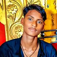 ravi____sah3