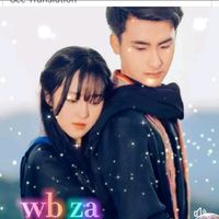 เสียงต้นฉบับ - Hmoob Xwb