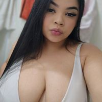 jeniffer_ferreira10