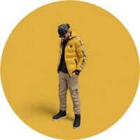 son original - ⵣ_F E R H A T_ⵣ