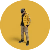 original sound - melasprodxer