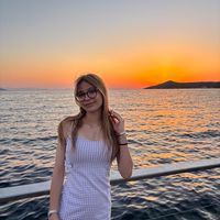 elif_begen