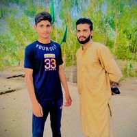hussain.comando