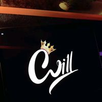 wiil599