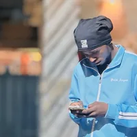 original sound - kojosavage376