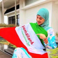 jamila_____qurux