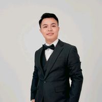 original sound - Yar Zar Yoon
