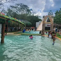 original sound - rojas_0403