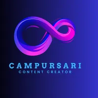 original sound - campursari_official