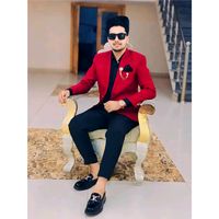 m_farhan777