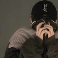 michi_0807