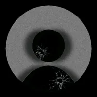original sound - fazum0706