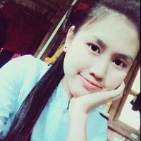 original sound - Sandar Lwin