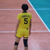 volley846