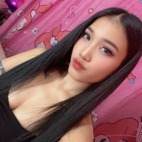 เสียงต้นฉบับ - เจษฎา สายทอง