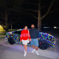 siumucouple