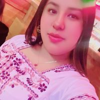 rylizeth2