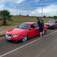 g4_john4x
