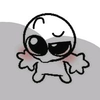 boo_lve