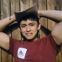 original sound - WaiSer 1N K0REĂ🇰🇷🇵🇭😊