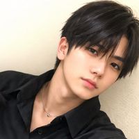 オリジナル楽曲 - てち🦭💭