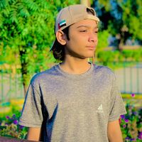 azaan_khan_804