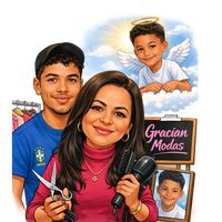 gracianpereira02