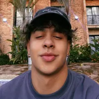 original sound - jeeiphtv