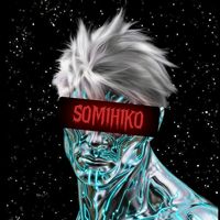 somihiko
