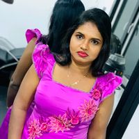 ireshika21