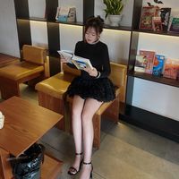 nhạc nền - hh 🏸