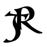 raretim_
