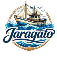 jaraaqato5