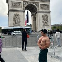 bekka_akram