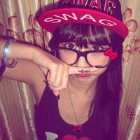 nawara.x1