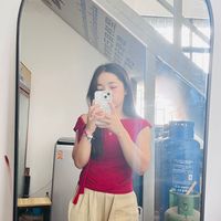 เสียงต้นฉบับ - kouioi7