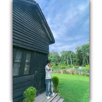 original sound - ______hits44