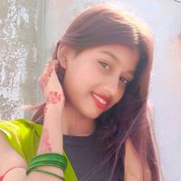 sushmasingh711