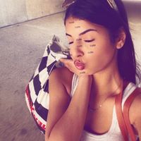miasdr4