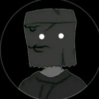 original sound - a.b_b6