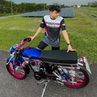 rizalrans_new