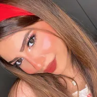 original sound - aya.mahmoudd1