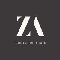 za_collection_shoe
