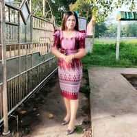 เสียงต้นฉบับ - Jutima Eamsatern